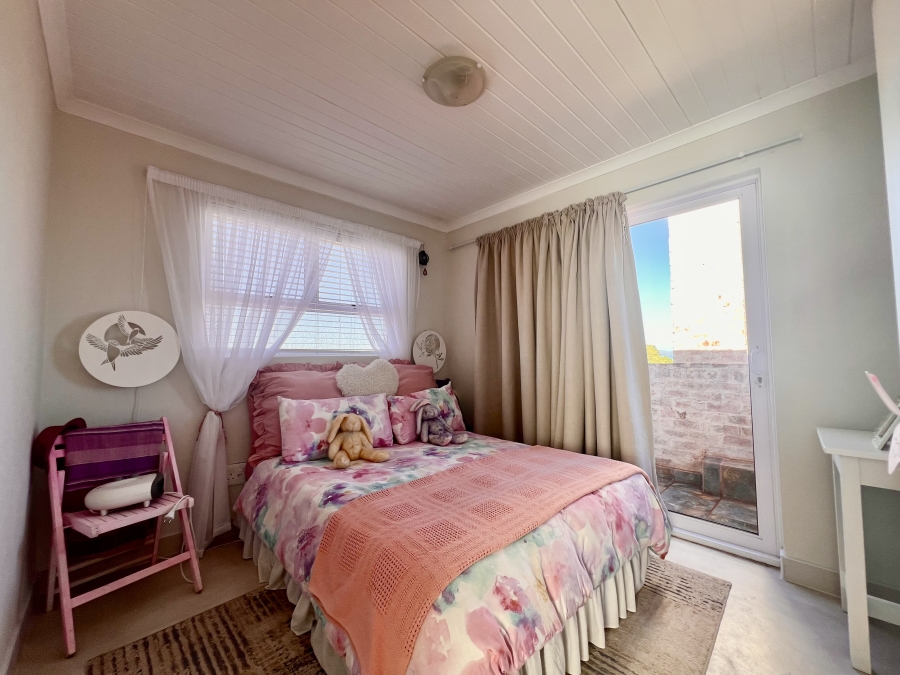 3 Bedroom Property for Sale in Bluewater Bay Western Cape